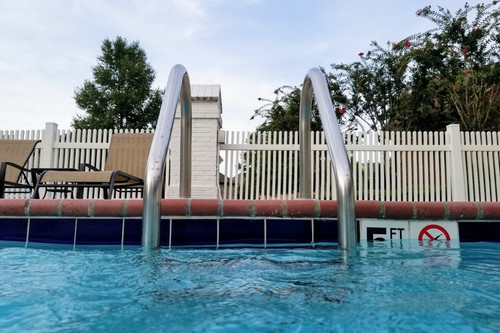 Pool Fence KY.jpg