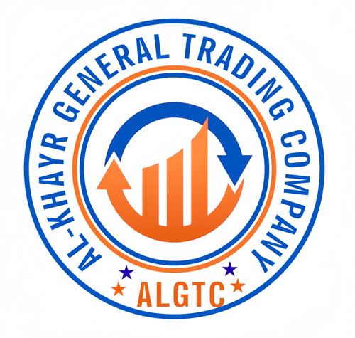 quality restoration khayr20251124112841355.jpg