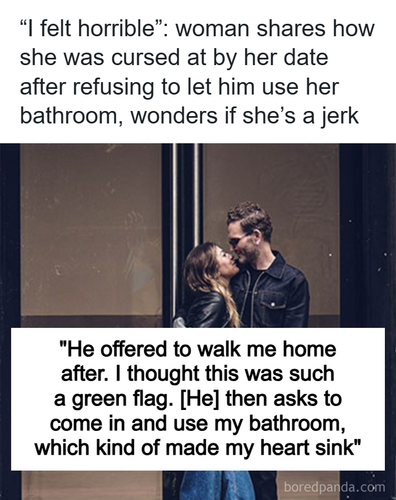 let tinder date use bathroom.png