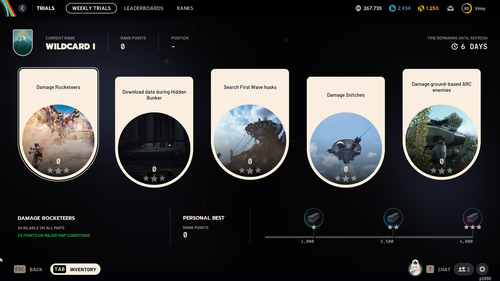 PioneerGame RpsuL9Q4gU.png