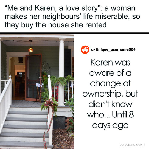 rude karen neighbor revenge.jpg