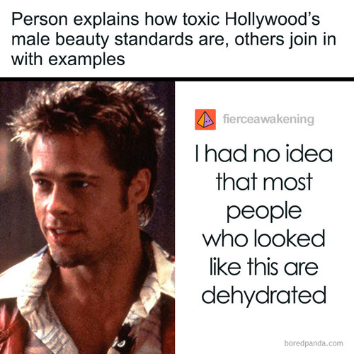 hollywood toxic men beauty standards.jpg