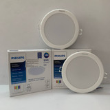 den downlight am tran led philips dn027b led smartbright 9w led9 cw d125 950lm 6500k (6)