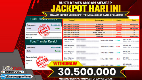 menang-slot-gates-of-olympus-04-01-52-2025-11-24