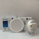 den downlight am tran led philips dn027b led smartbright 9w led9 cw d125 950lm 6500k (3)