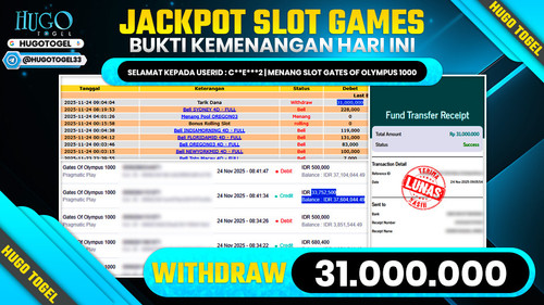 menang-slot-gates-of-olympus-1000-03-56-48-2025-11-24