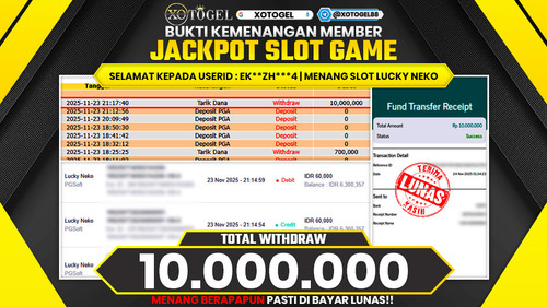 menang-slot-lucky-neko-03-58-53-2025-11-24