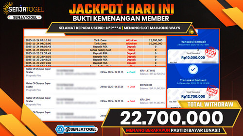 menang-slot-mahjong-03-54-33-2025-11-24
