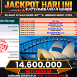menang-sydney-lotto-04-01-16-2025-11-24