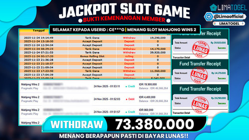 menang-slot-mahjong-03-49-23-2025-11-24