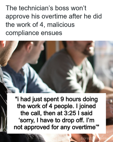 download 2025 11 24T102309.049.png