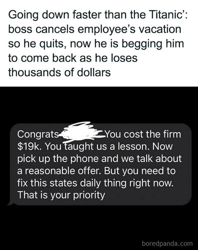 employee quits job.jpg