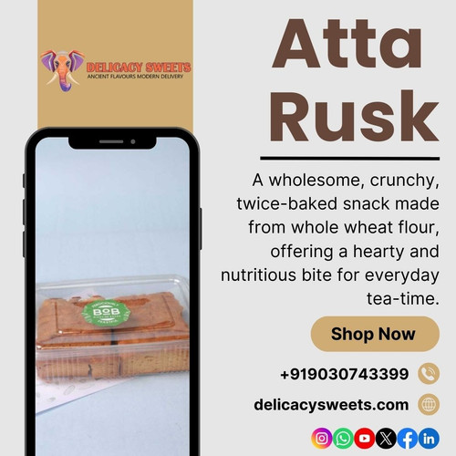 How Atta Rusk Combines Crunch & Nutrition ?.jpg