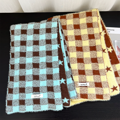 QQ20251124 090848.png