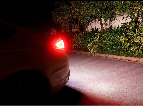 BAY15d LED SCD M53 14.jpg