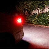 BAY15d LED SCD M53 14