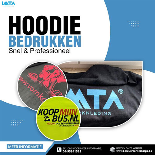 Hoodie Bedrukken Snel & Professioneel.jpg