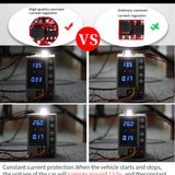 BAY15d LED SCD M53 03