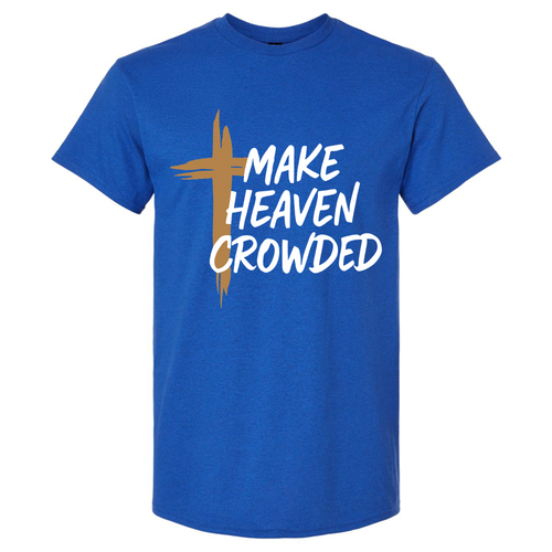 tsccrossmkhvncrwdss Antique Royal.png