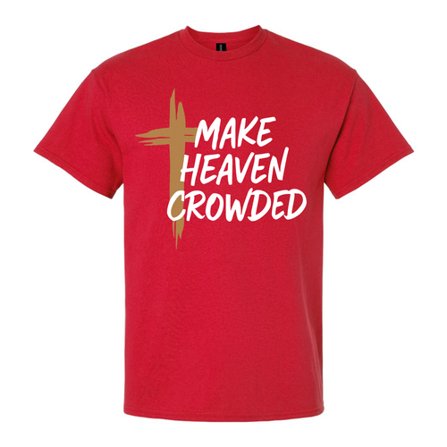 tsccrossmkhvncrwdss Red.png