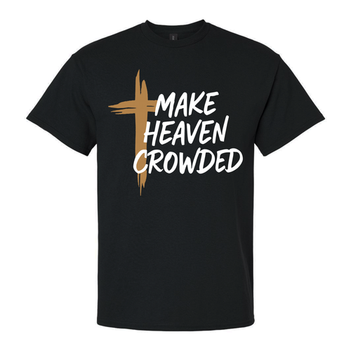 tsccrossmkhvncrwdss Black.png