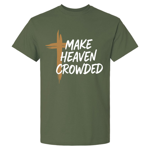 tsccrossmkhvncrwdss Military.png