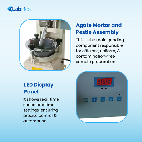 Electric Mortar and Pestle 240×240×500 mm 4.png