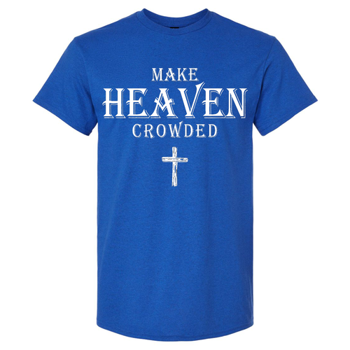 tsccrowdheavenss Antique Royal.png