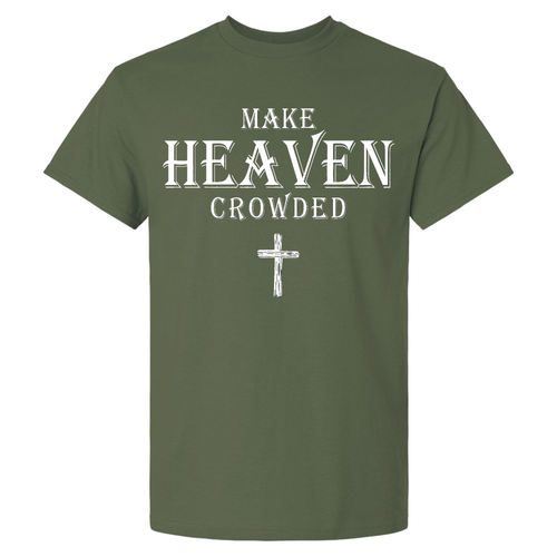 tsccrowdheavenss Military.png