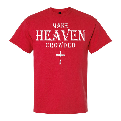 tsccrowdheavenss Red.png