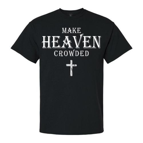 tsccrowdheavenss Black.png