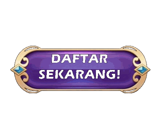 logo-daftar