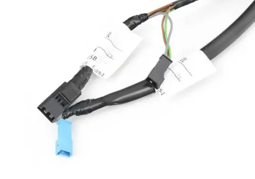 1603380 x800 c31b88de c1e3 4aeb a2a2 05d4fe9355c3