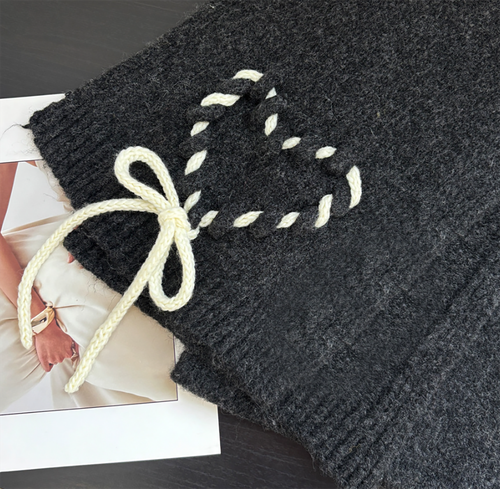 QQ20251124 091601.png