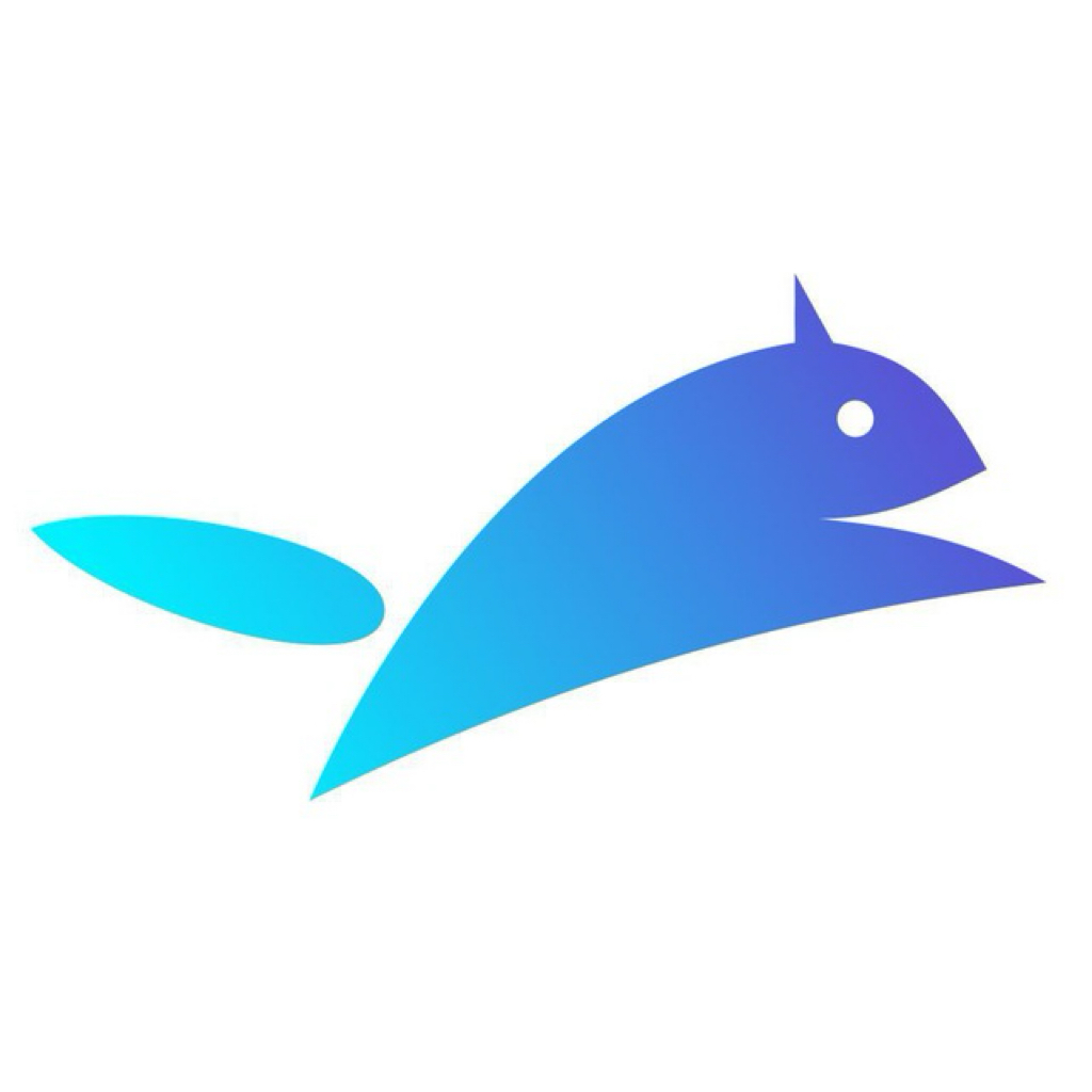 Egern 松鼠 🐿️(1)