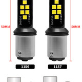 BAY15d LED SCD M53 05