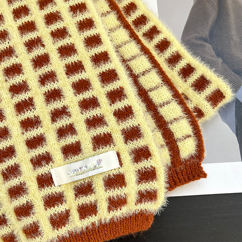 QQ20251124 091219.png