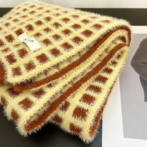 QQ20251124 091232.png