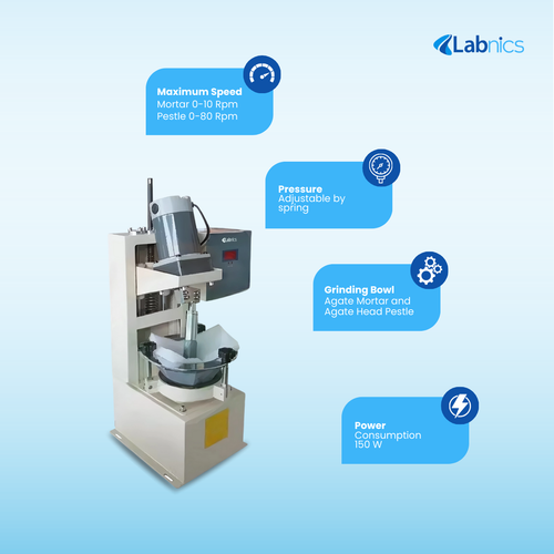 Electric Mortar and Pestle 240×240×500 mm 2.png