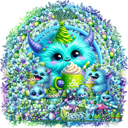 Merry&BrightTag.png