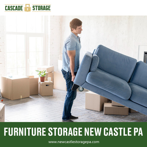 Furniture Storage New Castle PA.jpg