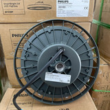 den led highbay chieu sang nha xuong philips highbay by239p 100w led130 cw psu gm g2 6500k 13000lm (