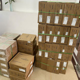 den led highbay chieu sang nha xuong philips highbay by239p 100w led130 cw psu gm g2 6500k 13000lm (