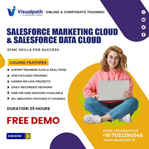 Salesforce Data Cloud Training Hyderabad   Data Cloud Classes.jpg