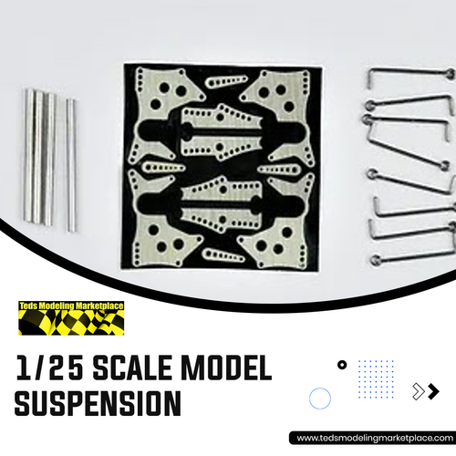 1 25 Scale Model Suspension 1.png