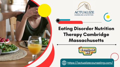 Eating Disorder Nutrition Therapy Cambridge Massachusetts.png