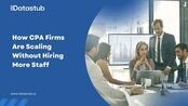 The Future of CPA Firm Growth Without More Staff.jpg