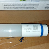 bong den ledtube philips master 1200mm ho 13w 865 6500k t8 2100lm 60000h (3)