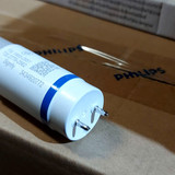 bong den ledtube philips master 1200mm ho 13w 865 6500k t8 2100lm 60000h (2)
