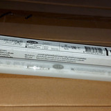bong den ledtube philips master 1200mm ho 13w 865 6500k t8 2100lm 60000h (1)